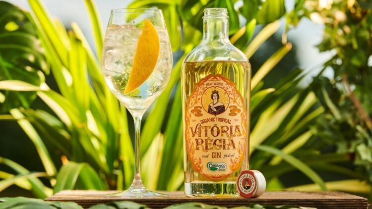 Organic.Tropical.Gin.jpg