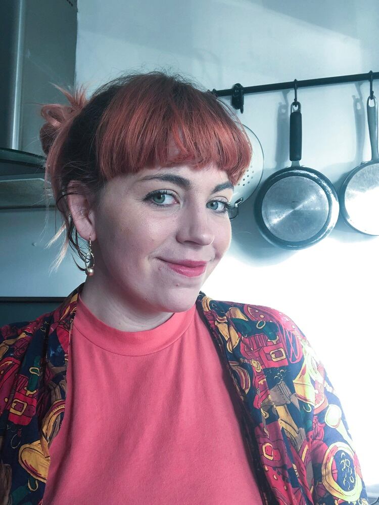 Hannah-Newman.jpg