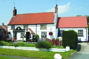 Ye.Old.Sun.Inn.with.extension.1.jpg
