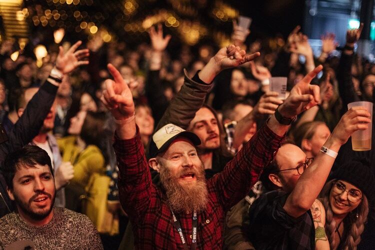 Brewdog-AGM-2019-Sun-2146-0002.jpg