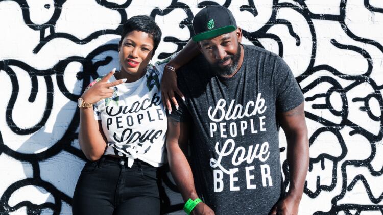 BrewDog-announces-first-Development-Fund-partner.jpg