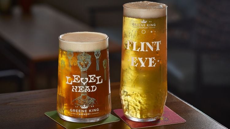 Greene-King-adds-four-new-craft-beers-to-its-range.jpg