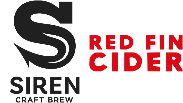 Siren-and-Red-Fin-logos-oct-2024.jpg