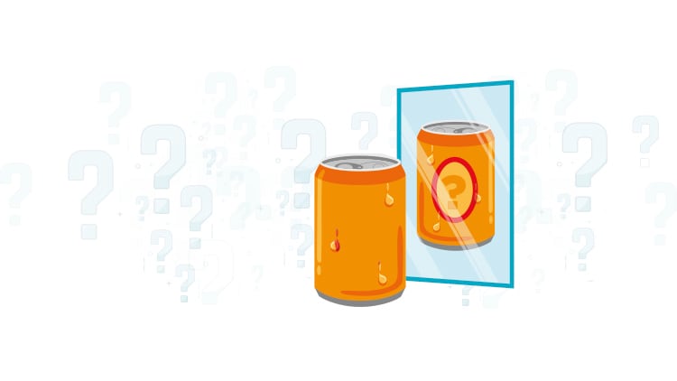 How 'craft beer' is defined