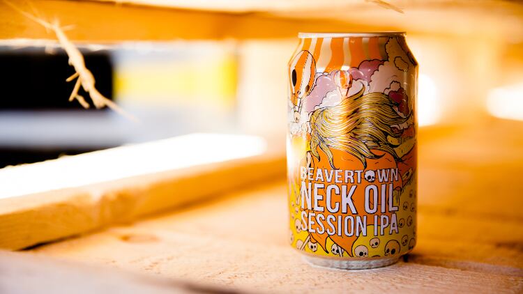 Neck-Oil.jpg