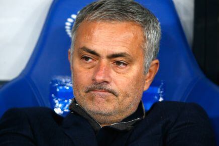 Jose.Mourinho.jpg