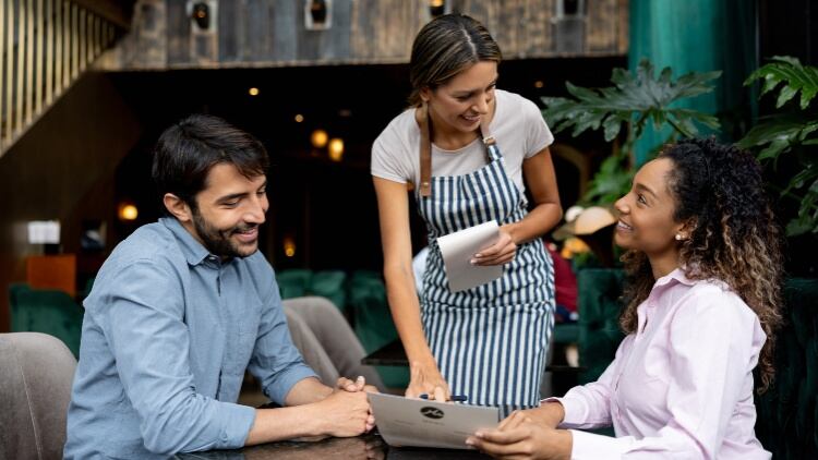 Tipping-bill-welcomed-by-NTIA.jpg