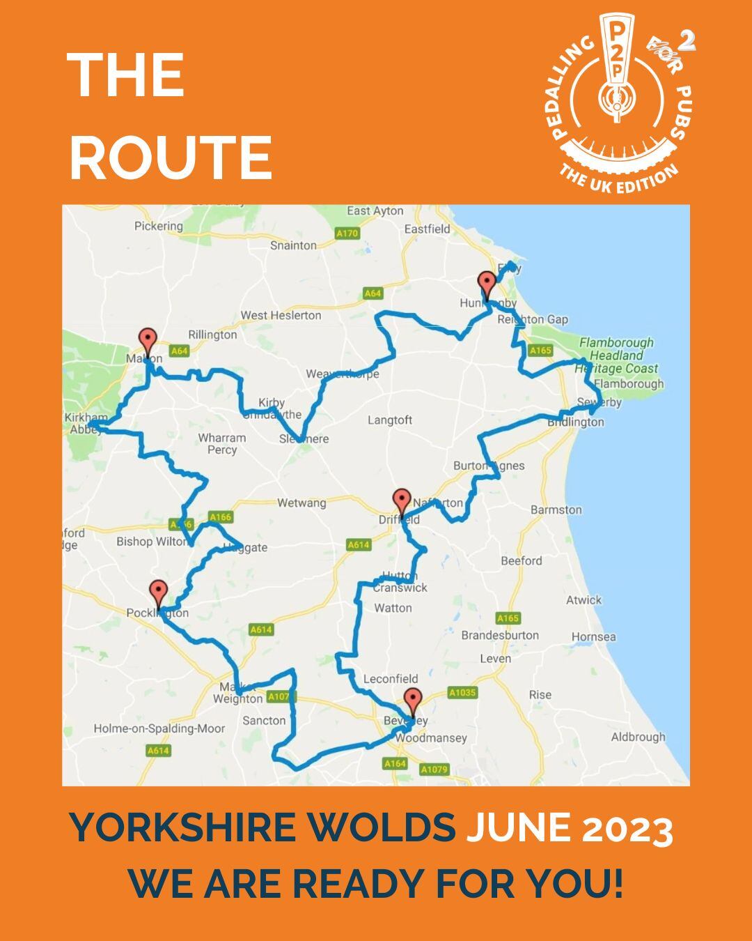 Pedalling2Pubs-Route.jpg