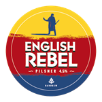 English-Rebel.png