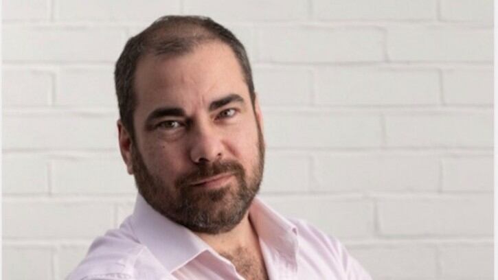 The Big Interview: James Lyon-Shaw of Brucan Pubs