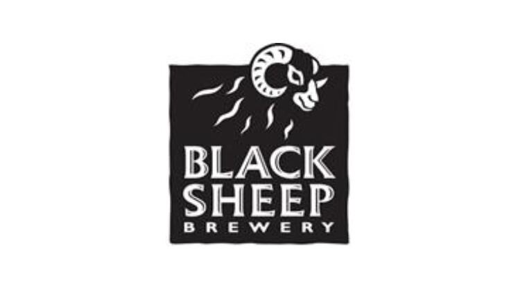 Black Sheep Brewery closes three pubs