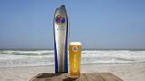 ‘GOOD CALL’. FOSTER’S ON A MISSION TO SUPPORT CLASSIC LAGER CATEGORY