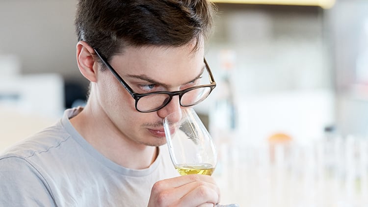 Diageo_038.jpg