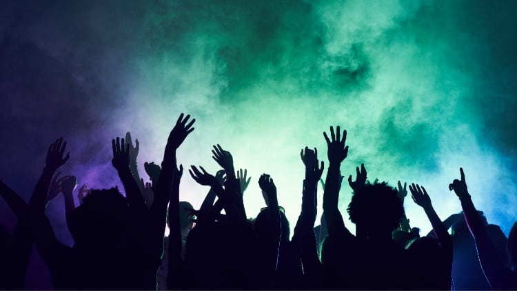 65 nightclubs lost so far in 2024 as closure rate intensifies