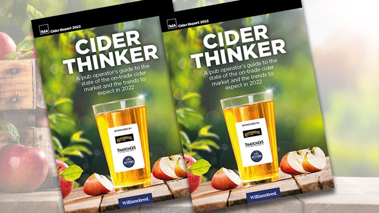 Cider-Report-helping-operators-with-their-offer.jpg