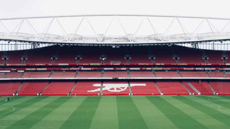 Premier League season to resume on 17 June
