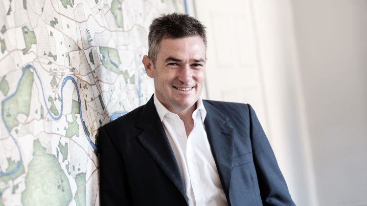Fuller-s-chief-executive-Simon-Emeny-on-Asahi-deal.jpg