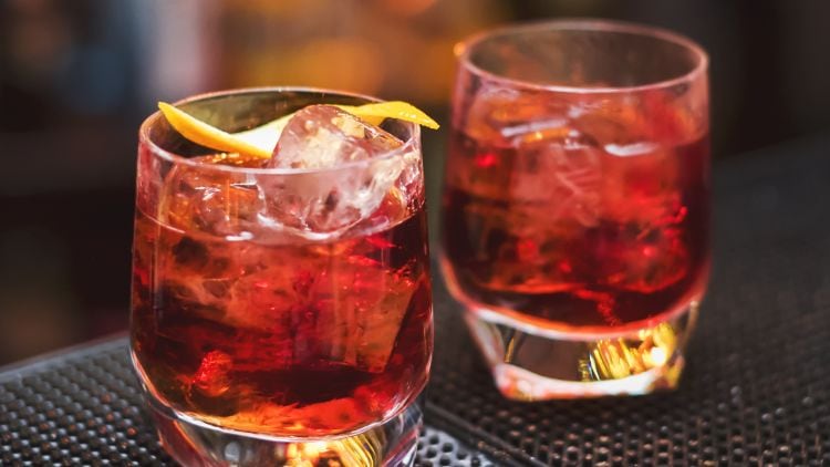 Nigel-Farage-launches-Brexit-gin-with-Cornwall-distillery.jpg