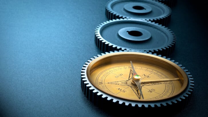 Property market set to be dynamic in 2024