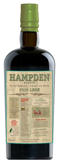 58890-VLR-HampdenLROK2010-70cl-MOCK-UP.jpg