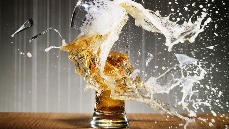 How-much-have-beer-prices-in-pubs-increased-since-April-2023.jpg