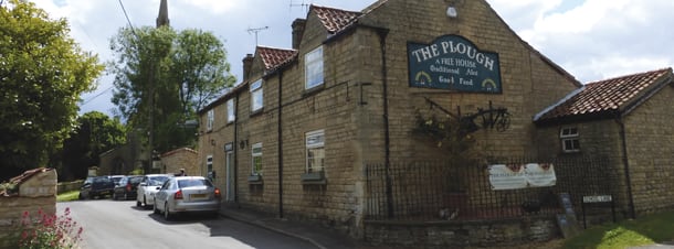 The-Plough-Inn-resized.jpg