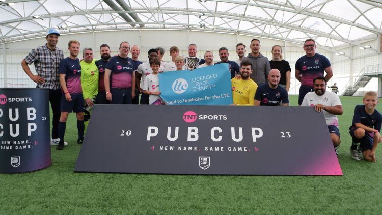 Winners-of-the-TNT-Sports-Pub-Cup-2023.jpg