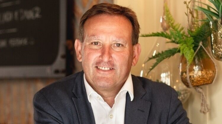 City Pub Group: 2023 lfl sales 13% ahead of last year