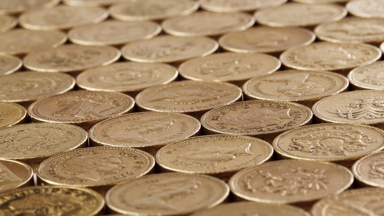 ‘The state aid we’ve received has helped us survive’