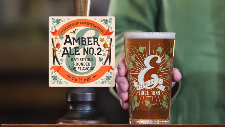Amber-ale.jpg