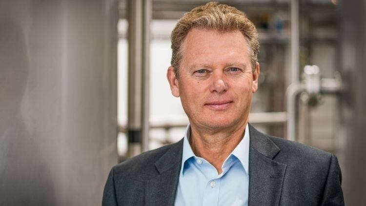 Shepherd Neame: ‘ambition there to scale retail business’