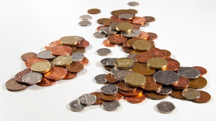 Added fraud checks for Restart Grants stall reopening plans