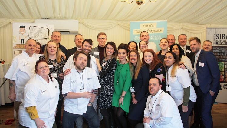 Stonegate-launches-new-back-of-house-management-programme.jpg