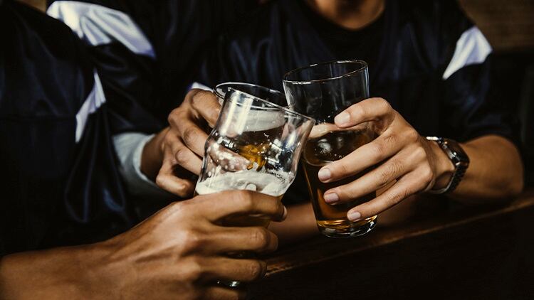 What-time-are-bars-open-in-Scotland-after-19-July.jpg