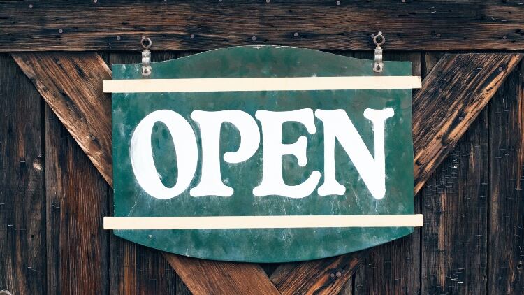 Reopen.jpg