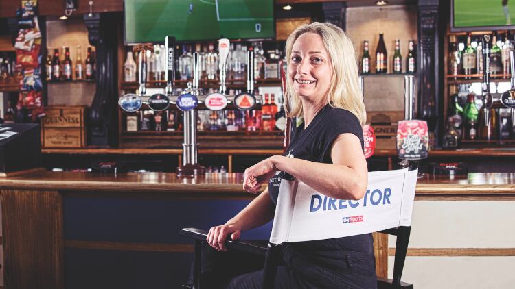 Oxfordshire-pub-to-star-in-Sky-advert-after-winning-Pints.-Camera.-Action!-competition.jpg