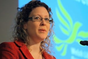 Jenny-Willott.jpg