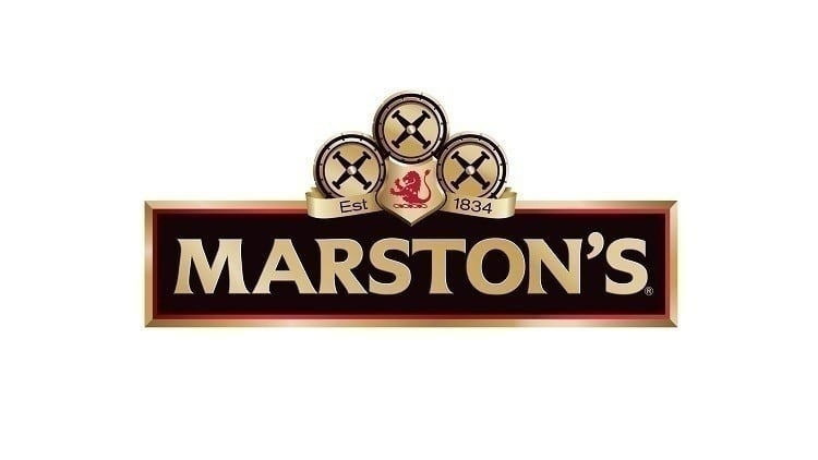 The story of Marston's mergers and acquisitions