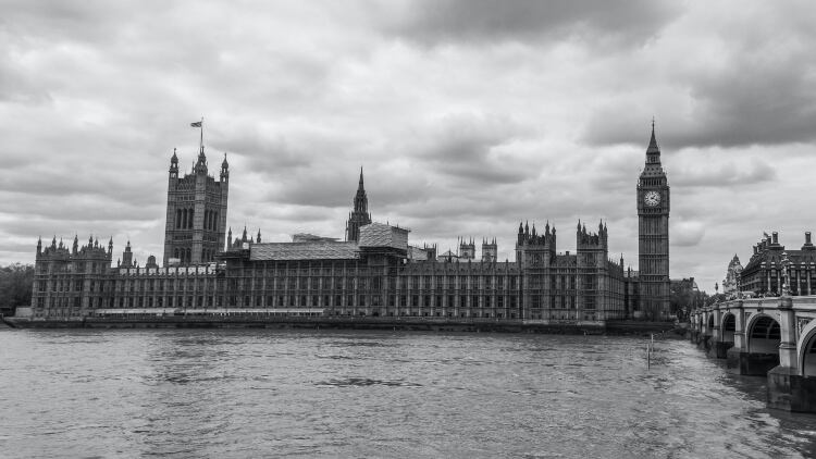 Plastic straw ban delayed, Government to press on with business rates revaluation bill
