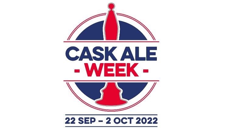 Rally call to join Cask Ale Week as dates announced