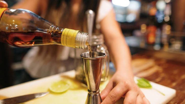 UK-rum-sales-reach-one-billion-pounds.jpg