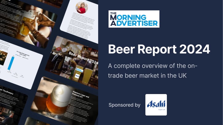 The-Beer-Report-2024-is-your-ultimate-guide-to-the-latest-in-the-beer-world-for-the-on-trade.jpg