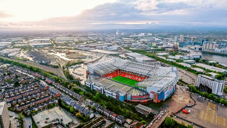 Old-Trafford.jpg