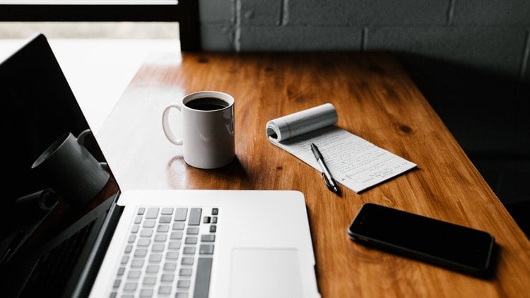 How to apply for second self-employed income support scheme