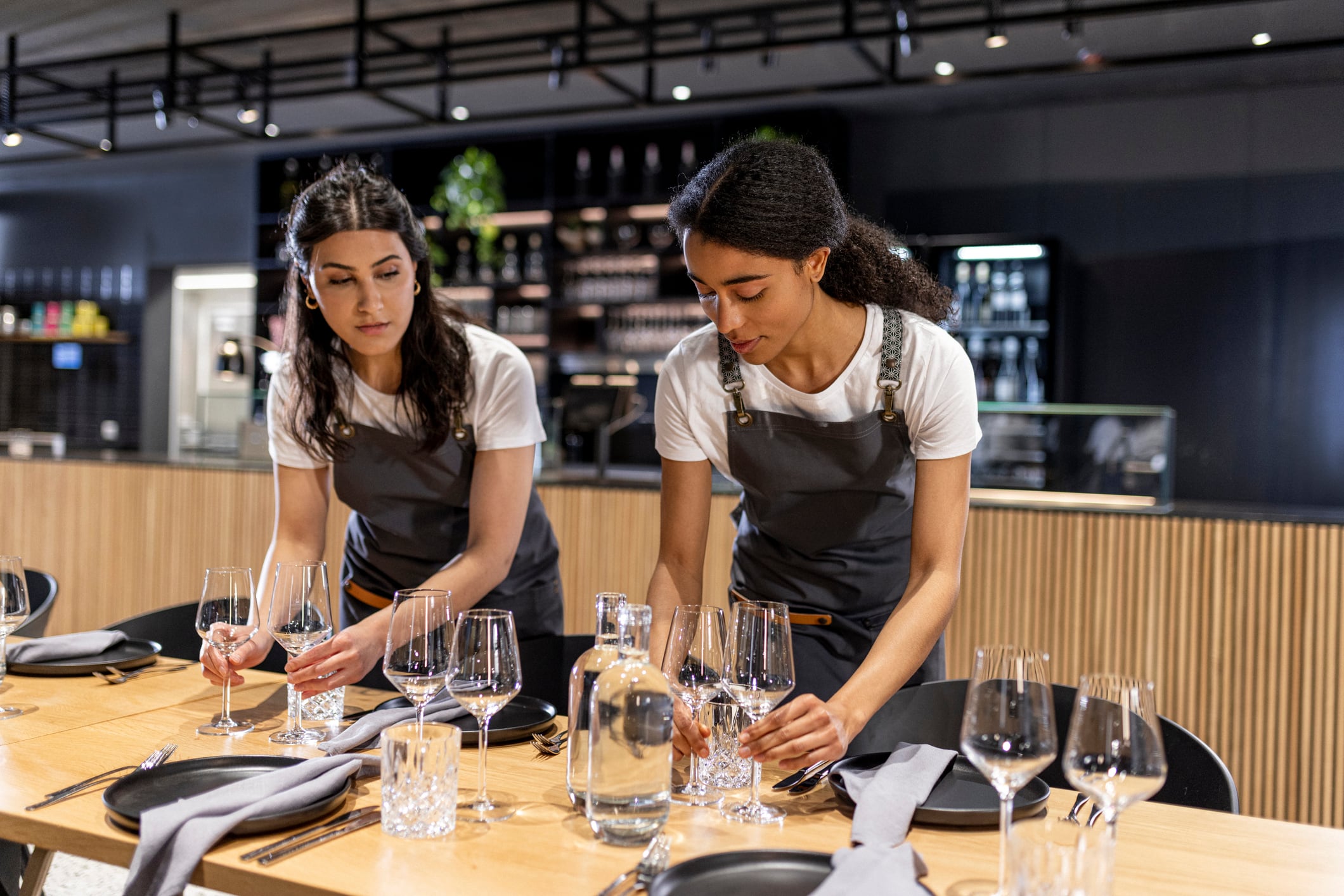 Youth employment drive from the Government including grants and apprenticeship reform