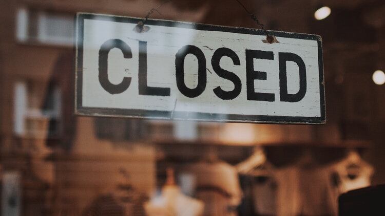 JDW closes 46 Scottish pubs until restrictions ease