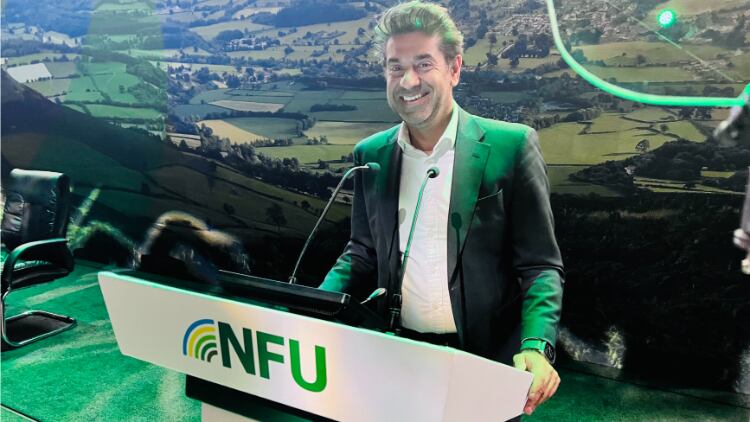 Greene King collaboration bid to cut emissions