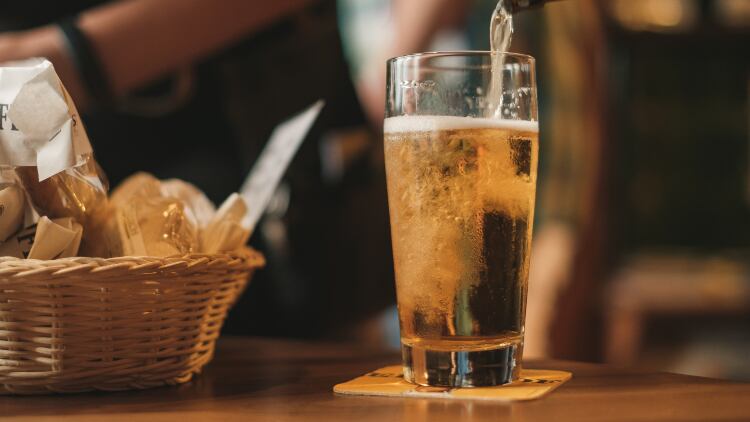 Hawthorn Leisure to integrate Bravo Inns portfolio by 1 April