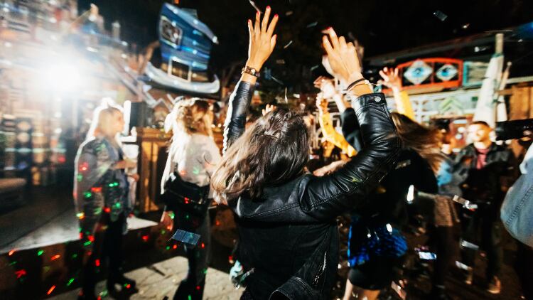 How-is-the-cost-of-living-crisis-affecting-nightclubs.jpg