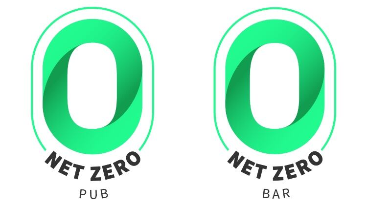 How-is-Coca-Cola-helping-pubs-and-bars-reduce-their-carbon-footprints.jpg